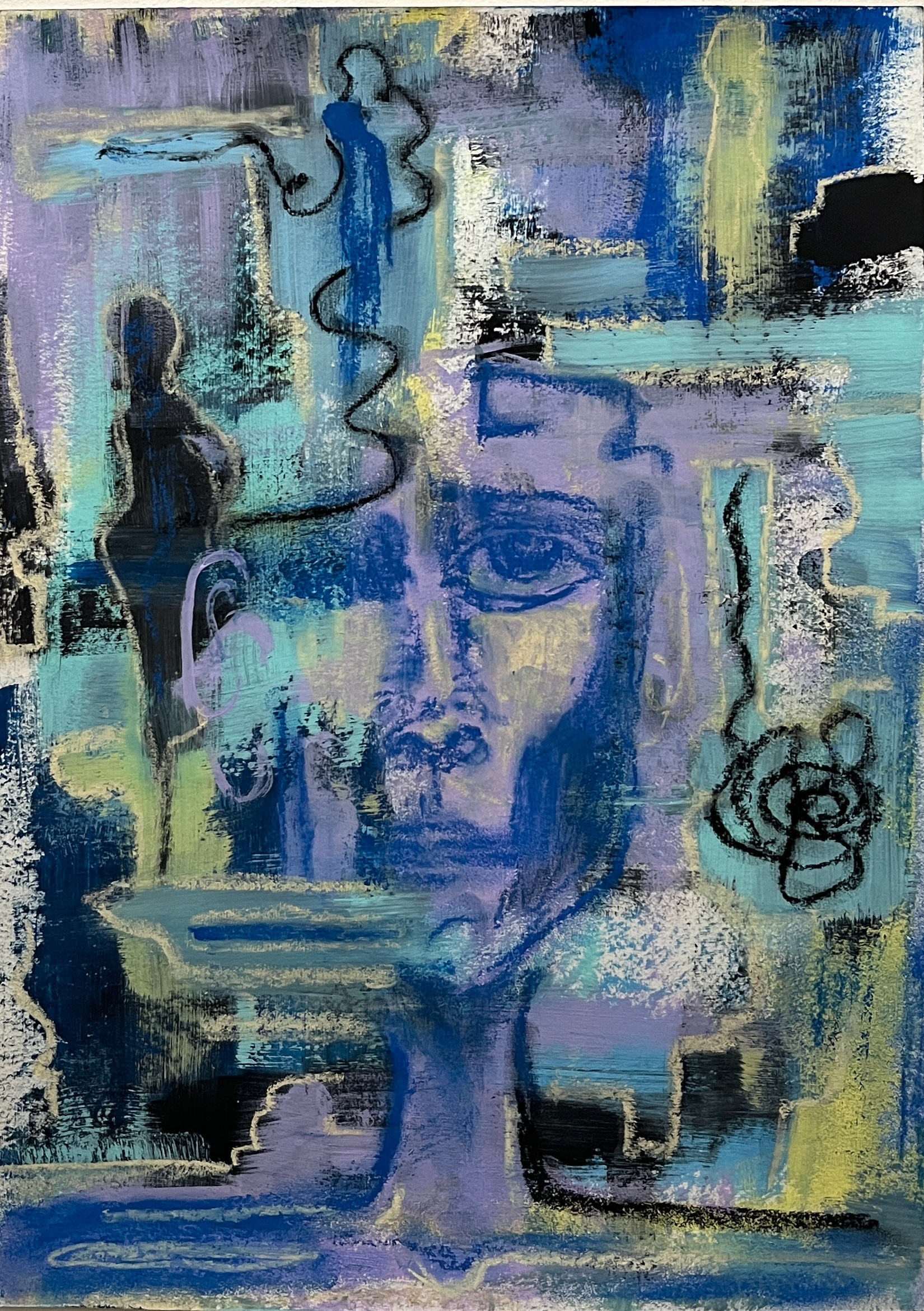 Inner Light